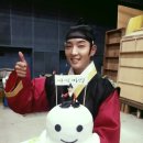 은오 이미지
