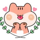D00531 네이버블로그