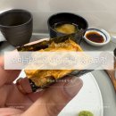 [대구동성로맛집] 오마카세 오사이초밥 대구동성로점 _ 대구 가성비 오마카세 맛집 평일 런치 후기
