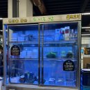 대왕판교로 | 분당 대왕판교로 몸보신 장어 주말 방문 내돈내산 후기 / 여기풍천민물장어