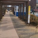 수인선 바람길 숲 이미지