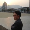 동원종합사회복지관 이미지
