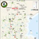 죽포(여) 이미지