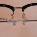 크로바안경원 이미지