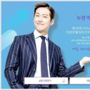 정보화세무회계사무소 이미지