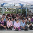 서울녹각삼계탕 이미지