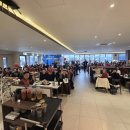 문촌7종합사회복지관 이미지