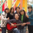 원종종합사회복지관 이미지