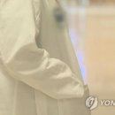 '사무장병원' 가담 의사 13년간 748명…명의 빌려준 70대 최다 이미지