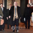 오산특사랑 연합뉴스
