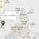 현대자동차 신평점 이미지