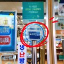 선경서점 이미지