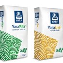 충남마트 이미지