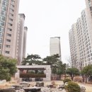 오남아이파크공인중개사사무소 이미지