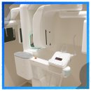 세일치과의원 이미지