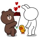 비마이플라워 이미지