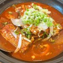 제주 성산 맛집 갈치조림 ‘제주로운 청해원’