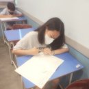 연현초등학교 이미지