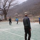 멋쟁이 - 청주시 상당구 상당로5번길 38-2 | 멋쟁이