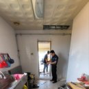 부상경로당 이미지