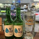 25년1월: 어머니는 말하셨지. 집에는 언제오냐고.