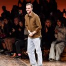 세승빌딩 이미지