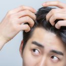 모식외과의원 이미지