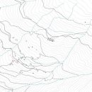 스위스산장 이미지