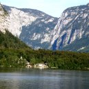 잘츠부르크 이미지