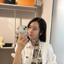 루이비통 스카프 내돈내산 추천 / 방도 / 렛츠고 BB 방도 M76442 / 쁘띠 / 가격