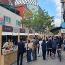 구.울산초 이미지