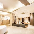 트리아관광호텔 이미지