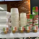 에밀리아 젤라또 미아사거리점 | 미아사거리 디저트 카페 아이스크림 맛집 에밀리아젤라또 미아사거리점 솔직리뷰