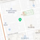 한국지엠연제바로서비스 네이버블로그