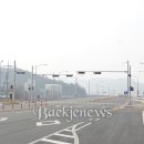 우성용봉 이미지