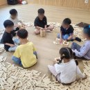 구세군군산후생원
