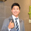 바른스터디카페 - 목포시 평화로 118 | 바른스터디카페