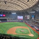 쏭쏭돈까스 대신점 | 고척 스카이돔 419구역 시야➡️구로 신도림 맛집 유미카츠