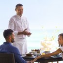 발리목욕탕 이미지