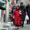 더브릿지 이데일리