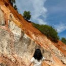 아남농장2 이미지