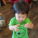 도연농장 이미지