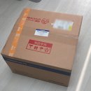 고객 리뷰 No.134: 사무실 50대 대량 구매 후 재구매 AMD 9600X 5060Ti 컴퓨존 조립PC 후기