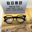 블렛네일 이미지