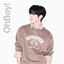 프로젝트 멍 이미지