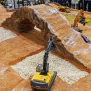 로터스카스코리아 주식회사 이미지