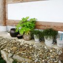 예송한옥 이미지