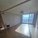 비산힐스테이트 이미지