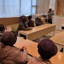 노을도서관 이미지