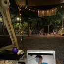 에이원글램핑관광농원 이미지